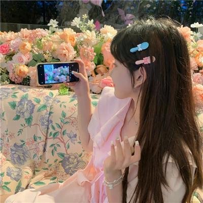 一千零一靥