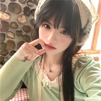 派对撩妹守则