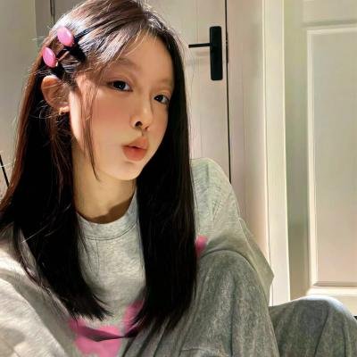 臭小子与美丽世界