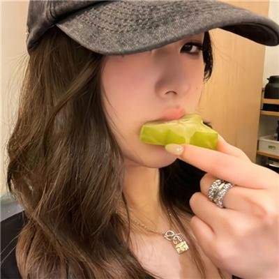 逆流的色彩