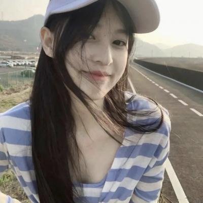 他们微笑的样子