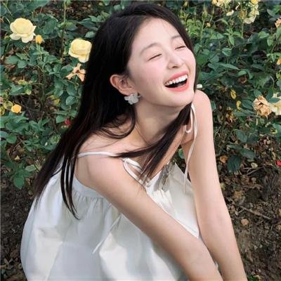爱子十六岁