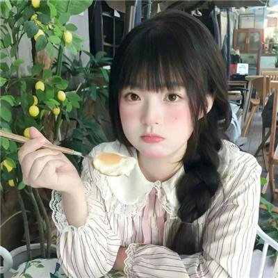 女色狼