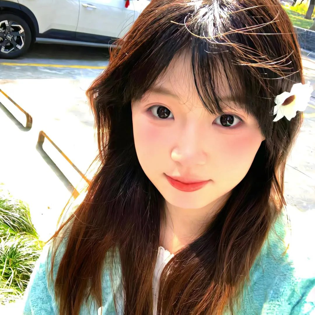 心灵勇者