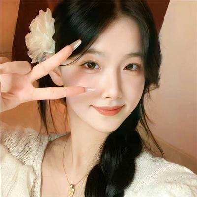 宝窗选婿