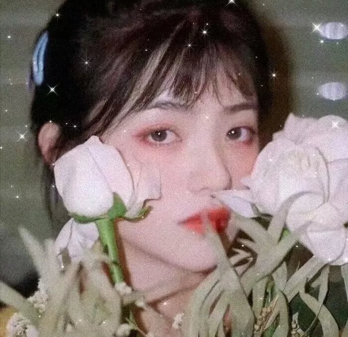 谍海追踪