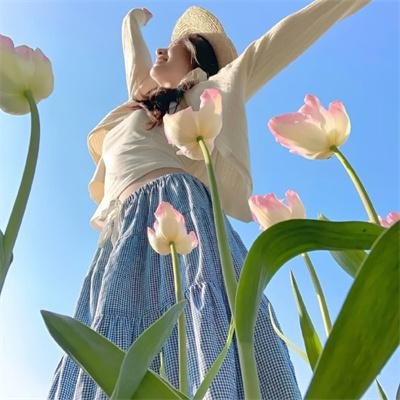 淑女思春