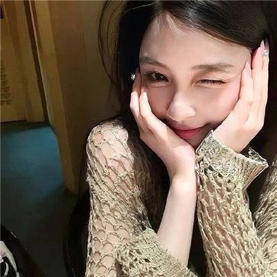 茜茜与我